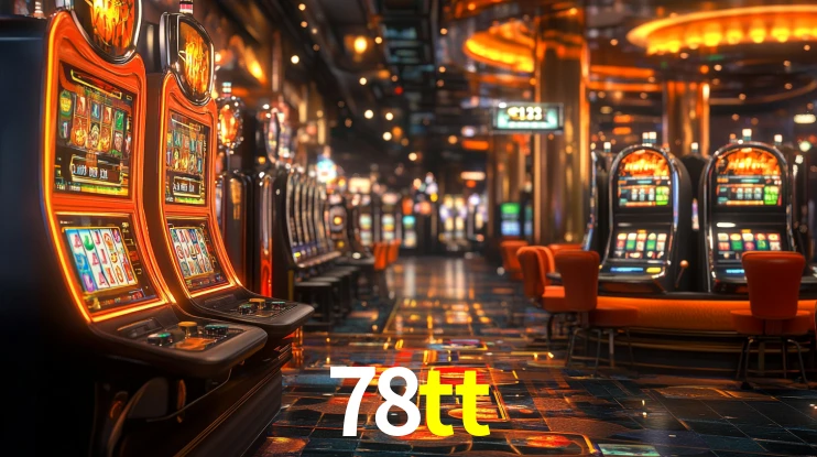78tt Bônus - 78tt visual 1